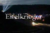 Eifelkrieger und andere Höhepunkte  Online-Premiere der Live-Strip com Racing-TV-Dokumentationen!